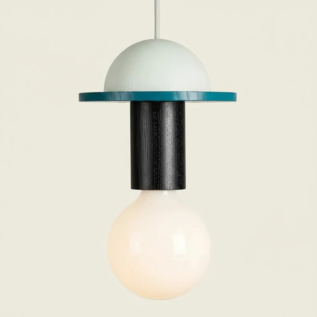 suspension-bois-nordique-geometrique-design section4 Image