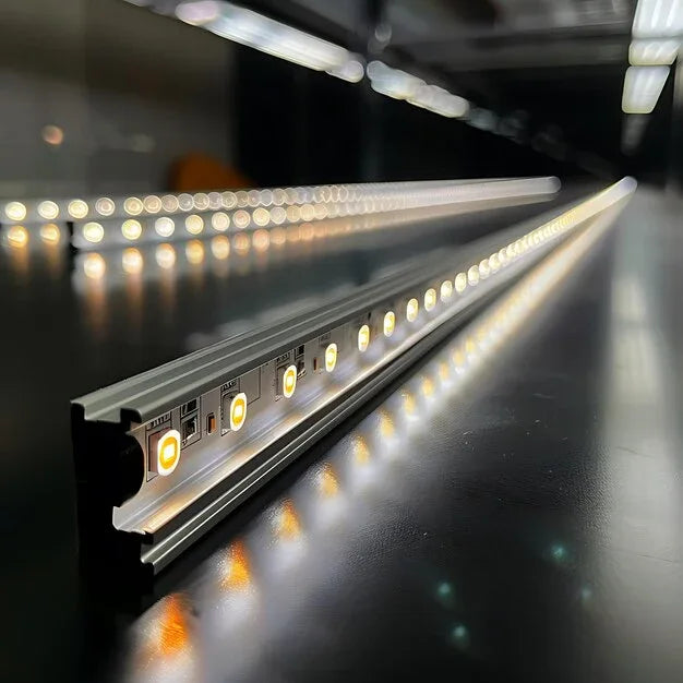 seo-rail-de-suspension-1.jpg Image