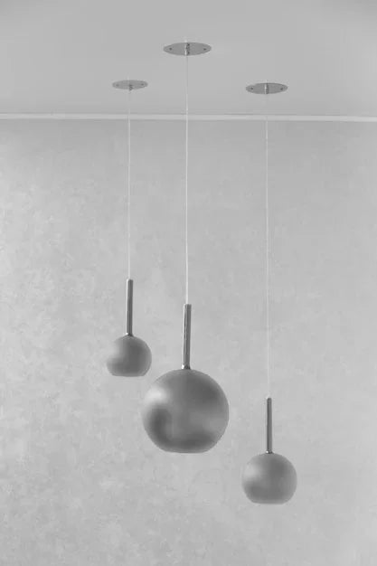 seo-crochet-suspension-1.jpg Image