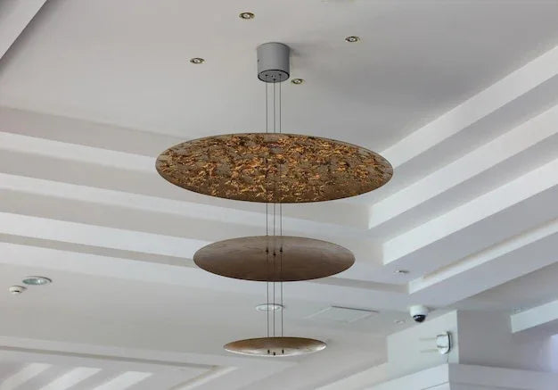 seo_Suspension_Plafonnier_2.jpg Image