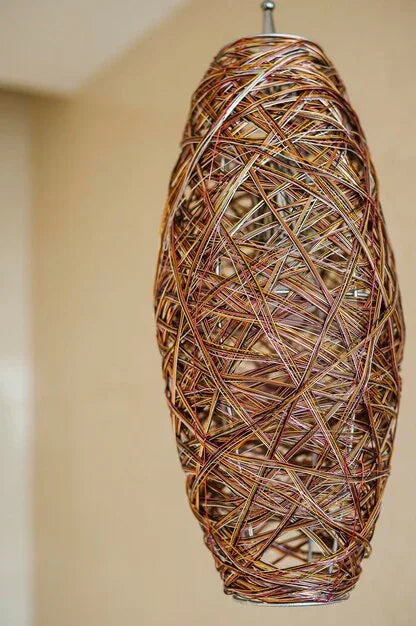 suspension_fibre_naturelle_section_seo_1_image Image