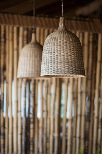 suspension_bois_section_seo_1_image Image