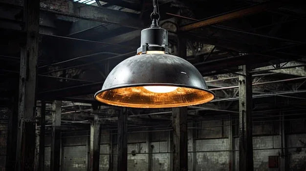 seo_Suspension_Industrielle_1.jpg Image