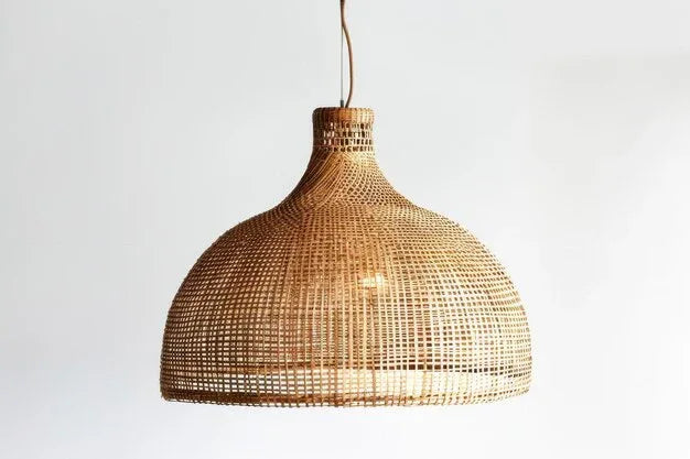 seo_Suspension_Boheme_2.jpg Image